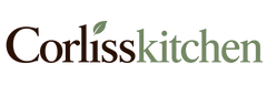 Corlisskitchen