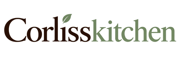 Corlisskitchen